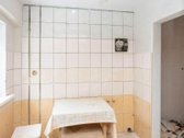 Parduodama sodyba ramioje vietoje, Pakruojo - nuotraukos Nr. 10