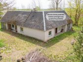 Parduodama sodyba ramioje vietoje, Pakruojo - nuotraukos Nr. 13