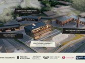 2027 m. I ketv. Klaipėdoje duris atvers - nuotraukos Nr. 3