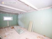 Parduodama sodyba ramioje vietoje, Pakruojo - nuotraukos Nr. 14