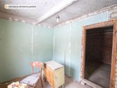 Parduodama sodyba ramioje vietoje, Pakruojo - nuotraukos Nr. 16