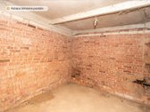 Parduodama sodyba ramioje vietoje, Pakruojo - nuotraukos Nr. 17