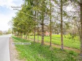 Parduodama sodyba ramioje vietoje, Pakruojo - nuotraukos Nr. 20