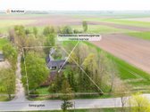 Parduodama sodyba ramioje vietoje, Pakruojo - nuotraukos Nr. 23
