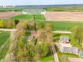 Parduodama sodyba ramioje vietoje, Pakruojo - nuotraukos Nr. 24