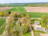 Parduodama sodyba ramioje vietoje, Pakruojo - nuotraukos Nr. 26