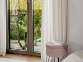 Šalia Birutės parko parduodami penthouse - nuotraukos Nr. 3