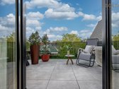 Šalia Birutės parko parduodami penthouse - nuotraukos Nr. 4