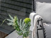 Šalia Birutės parko parduodami penthouse - nuotraukos Nr. 5