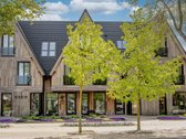 Šalia Birutės parko parduodami penthouse - nuotraukos Nr. 6