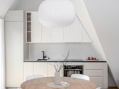 Šalia Birutės parko parduodami penthouse - nuotraukos Nr. 7
