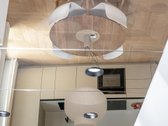Šalia Birutės parko parduodami penthouse - nuotraukos Nr. 8