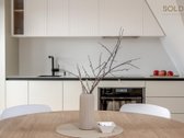 Šalia Birutės parko parduodami penthouse - nuotraukos Nr. 9