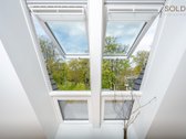 Šalia Birutės parko parduodami penthouse - nuotraukos Nr. 10