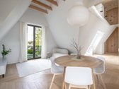 Šalia Birutės parko parduodami penthouse - nuotraukos Nr. 11