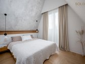 Šalia Birutės parko parduodami penthouse - nuotraukos Nr. 13