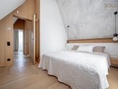 Šalia Birutės parko parduodami penthouse - nuotraukos Nr. 15