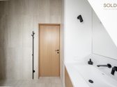 Šalia Birutės parko parduodami penthouse - nuotraukos Nr. 18