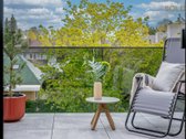 Šalia Birutės parko parduodami penthouse - nuotraukos Nr. 19