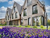 Šalia Birutės parko parduodami penthouse - nuotraukos Nr. 21