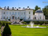 Šalia Birutės parko parduodami penthouse - nuotraukos Nr. 24