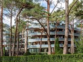 Šalia Birutės parko parduodami penthouse - nuotraukos Nr. 29
