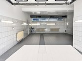 Nuomojamos Patalpos – 144 m² - nuotraukos Nr. 3