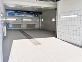 Nuomojamos Patalpos – 144 m² - nuotraukos Nr. 2