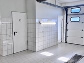 Nuomojamos Patalpos – 144 m² - nuotraukos Nr. 5