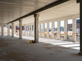 2027 m. I ketv. Klaipėdoje duris atvers - nuotraukos Nr. 7