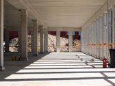2027 m. I ketv. Klaipėdoje duris atvers - nuotraukos Nr. 8