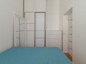 Nuomojamas Jaukus 2 Kambarių Butas Miesto - nuotraukos Nr. 6