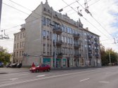 Nuomojamas Jaukus 2 Kambarių Butas Miesto - nuotraukos Nr. 12