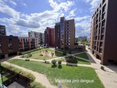 Parduodamas jaukus, ergonomiškai išplanuotas - nuotraukos Nr. 8