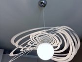 Parduodamas jaukus, ergonomiškai išplanuotas - nuotraukos Nr. 11