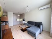 Parduodamas jaukus, ergonomiškai išplanuotas - nuotraukos Nr. 12