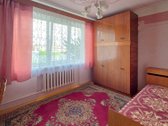 Parduodamas Erdvus Namas Ramioje Šimšės - nuotraukos Nr. 11