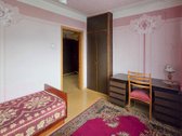 Parduodamas Erdvus Namas Ramioje Šimšės - nuotraukos Nr. 12