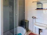 Parduodamas Erdvus Namas Ramioje Šimšės - nuotraukos Nr. 14