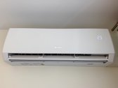 Parduodamas jaukus, ergonomiškai išplanuotas - nuotraukos Nr. 13