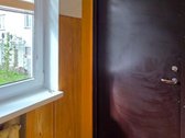 Parduodamas Erdvus Namas Ramioje Šimšės - nuotraukos Nr. 15