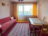 Parduodamas Erdvus Namas Ramioje Šimšės - nuotraukos Nr. 10