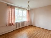 Parduodamas Erdvus Namas Ramioje Šimšės - nuotraukos Nr. 18