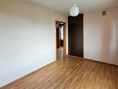 Parduodamas Erdvus Namas Ramioje Šimšės - nuotraukos Nr. 19