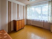 Parduodamas Erdvus Namas Ramioje Šimšės - nuotraukos Nr. 21