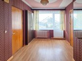 Parduodamas Erdvus Namas Ramioje Šimšės - nuotraukos Nr. 23