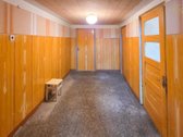 Parduodamas Erdvus Namas Ramioje Šimšės - nuotraukos Nr. 32