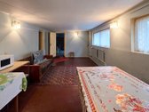 Parduodamas Erdvus Namas Ramioje Šimšės - nuotraukos Nr. 36