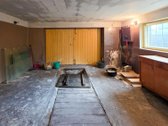 Parduodamas Erdvus Namas Ramioje Šimšės - nuotraukos Nr. 38