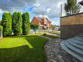 Parduodamas Erdvus Namas Ramioje Šimšės - nuotraukos Nr. 39